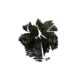 sm_veg_tree7vbig (ID 705) - GTA SA Nature