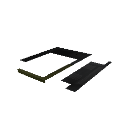 VegasNedge13 (ID 7050) - GTA SA Building