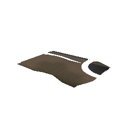 VegasNedge14 (ID 7051) - GTA SA Building