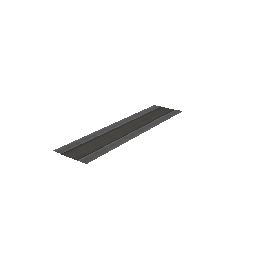 VegasNroad079 (ID 7052) - GTA SA Road
