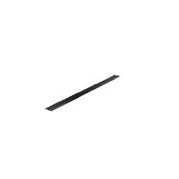 VegasNroad085 (ID 7056) - GTA SA Road