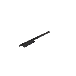 lodasNroad004 (ID 7058) - GTA SA LOD Object