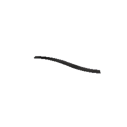 lodasNedge01 (ID 7059) - GTA SA LOD Object