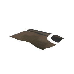 lodasNedge14 (ID 7060) - GTA SA LOD Object