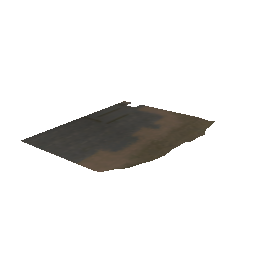 lodorthcoast06 (ID 7063) - GTA SA LOD Object
