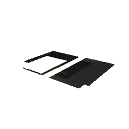 lodasNedge13 (ID 7065) - GTA SA LOD Object