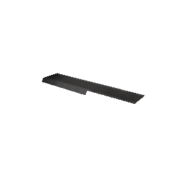 lodasNroad08204 (ID 7068) - GTA SA LOD Object