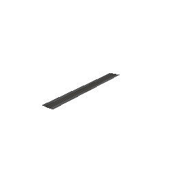 VegasNedge16 (ID 7069) - GTA SA Building