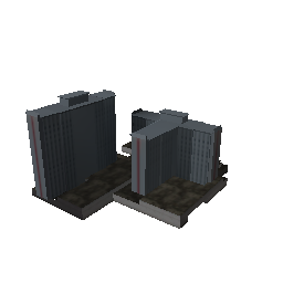 lodcircus2 (ID 7074) - GTA SA LOD Object