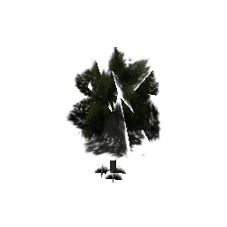 sm_veg_tree4_vbig (ID 708) - GTA SA Nature