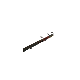 casinoshops1 (ID 7088) - GTA SA Building