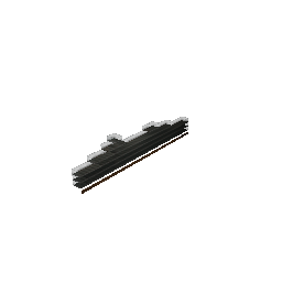 newscafldvegs02 (ID 7089) - GTA SA Object