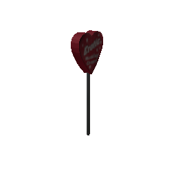 weddingsifgn1 (ID 7093) - GTA SA Object