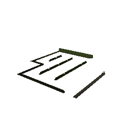 vgsplntground (ID 7095) - GTA SA Building