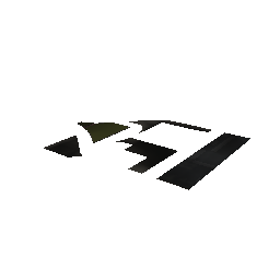 VegasNedge18 (ID 7099) - GTA SA Building