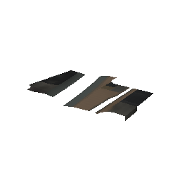 VegasNedge19 (ID 7100) - GTA SA Building