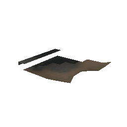 VegasNedge20 (ID 7101) - GTA SA Building