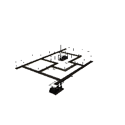 vgnplantwalk (ID 7103) - GTA SA Nature