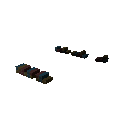 plantbox13 (ID 7104) - GTA SA Nature