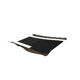 lodorthcoast03 (ID 7107) - GTA SA LOD Object
