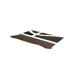 lodorthcoast02 (ID 7108) - GTA SA LOD Object