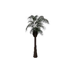 vgs_palm02 (ID 711) - GTA SA Nature
