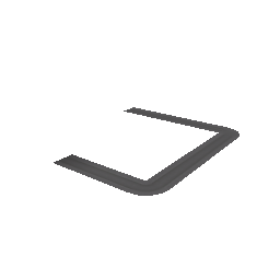 lodasNroad712 (ID 7110) - GTA SA LOD Object