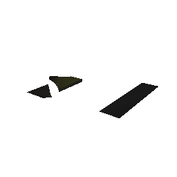 lodasNedge18 (ID 7112) - GTA SA LOD Object