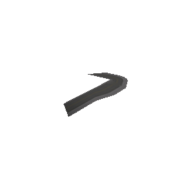 lodasNedge10 (ID 7113) - GTA SA LOD Object