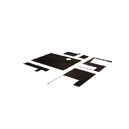 lodorthland06 (ID 7114) - GTA SA LOD Object