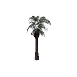 vgs_palm03 (ID 712) - GTA SA Nature