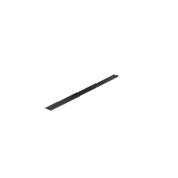 lodasNroad085 (ID 7125) - GTA SA LOD Object