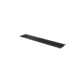 lodasNroad086 (ID 7126) - GTA SA LOD Object