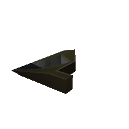 lodpolicecpark (ID 7127) - GTA SA LOD Object