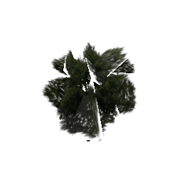 veg_bevtree1 (ID 713) - GTA SA Nature
