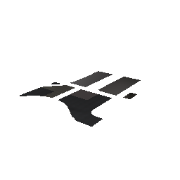 lodorthland08 (ID 7130) - GTA SA LOD Object