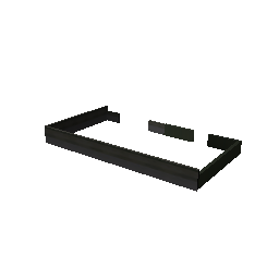 lodNwedchap3 (ID 7132) - GTA SA LOD Object