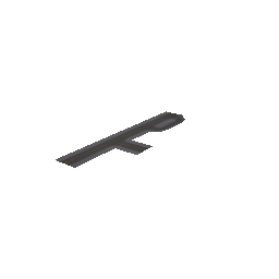 lodasNedge12 (ID 7135) - GTA SA LOD Object