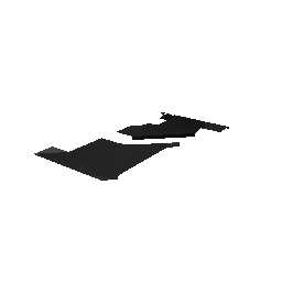 lodasNedge21 (ID 7136) - GTA SA LOD Object