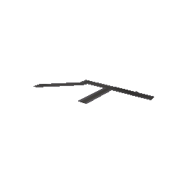 lodasNroad0162 (ID 7137) - GTA SA LOD Object