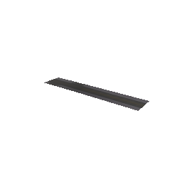 lodasNedge06 (ID 7138) - GTA SA LOD Object
