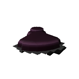 lodcusconstruct03 (ID 7139) - GTA SA LOD Object