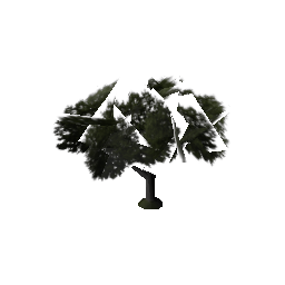 veg_bevtree2 (ID 714) - GTA SA Nature