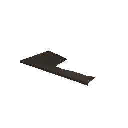 lodcusconstruct02b (ID 7140) - GTA SA LOD Object