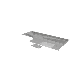 lodcusconstruct01 (ID 7141) - GTA SA LOD Object