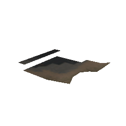 lodasNedge20 (ID 7142) - GTA SA LOD Object