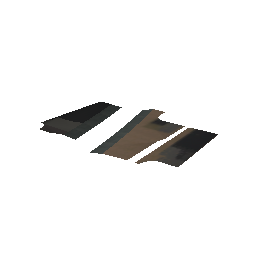 lodasNedge19 (ID 7143) - GTA SA LOD Object
