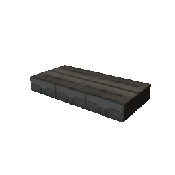 lodhseing111 (ID 7144) - GTA SA LOD Object