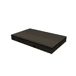 lodhseing112 (ID 7146) - GTA SA LOD Object