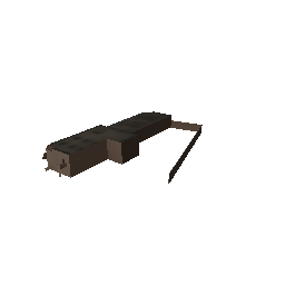 lodbuildvgas05 (ID 7147) - GTA SA LOD Object